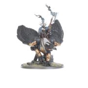 Obrázek STORMCAST ETERNALS: IRIDAN THE WITNESS
