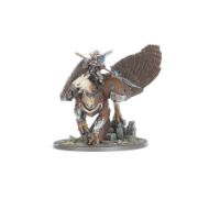 Obrázek STORMCAST ETERNALS: IRIDAN THE WITNESS