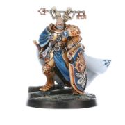 Obrázek CALLIS & TOLL: SAVIOURS OF CINDERFALL