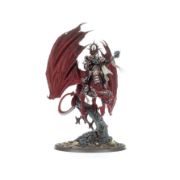 Obrázek STORMCAST ETERNALS: IONUS CRYPTBORN