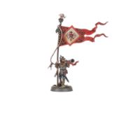Obrázek CITIES OF SIGMAR: FREEGUILD STEELHELMS