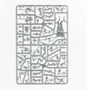 Obrázek CITIES OF SIGMAR: FREEGUILD STEELHELMS