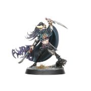 Obrázek Khainite Shadowstalkers