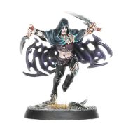 Obrázek Khainite Shadowstalkers