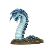 Obrázek Endless Spells: Sylvaneth