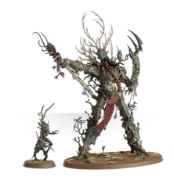 Obrázek Spirit of Durthu