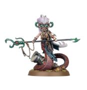Obrázek Melusai Ironscale