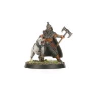 Obrázek Wildercorps Hunters