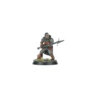 Obrázek Wildercorps Hunters