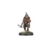 Obrázek Wildercorps Hunters