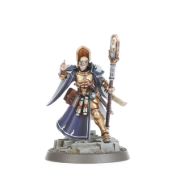 Obrázek Knight-Arcanum