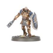 Obrázek Liberators