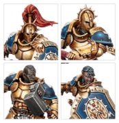 Obrázek Liberators