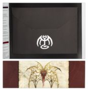 Obrázek Order Battletome: Daughters of Khaine – Gamer's Edition (English)