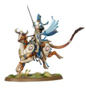 Obrázek Vanari Lord Regent
