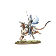 Obrázek Vanari Lord Regent