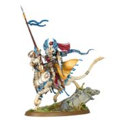 Obrázek Vanari Lord Regent