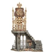 Obrázek Charnel Throne