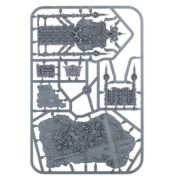 Obrázek Charnel Throne
