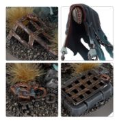 Obrázek Spirit Torment and Chainghasts