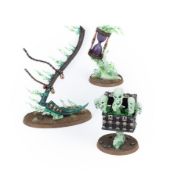 Obrázek Endless Spells: Nighthaunt