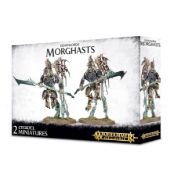 Obrázek Morghast Harbingers