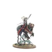 Obrázek Neferata, Mortarch of Blood