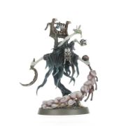 Obrázek NIGHTHAUNT: LORD VITRIOLIC