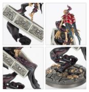 Obrázek SOULBLIGHT GRAVELORDS: MANIFESTATIONS