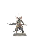 Obrázek SOULBLIGHT GRAVELORDS: BARROW GUARD