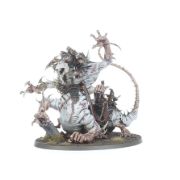 Obrázek Hell Pit Abomination