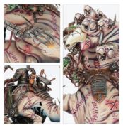 Obrázek Hell Pit Abomination
