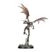 Obrázek Chaotic Beasts