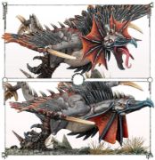 Obrázek Chaotic Beasts