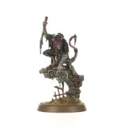 Obrázek Deathmaster