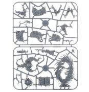 Obrázek Endless Spells: Disciples of Tzeentch