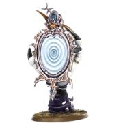 Obrázek Endless Spells: Hedonites of Slaanesh