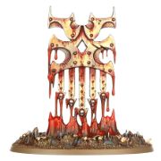 Obrázek Judgements of Khorne