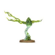 Obrázek Endless Spells: Skaven