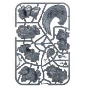 Obrázek Skaven Gnawholes