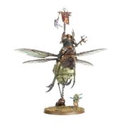 Obrázek Pusgoyle Blightlords