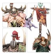 Obrázek Pusgoyle Blightlords