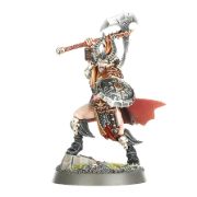 Obrázek Darkoath Warqueen