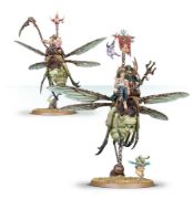 Obrázek Pusgoyle Blightlords