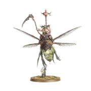 Obrázek Pusgoyle Blightlords