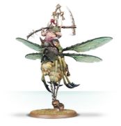 Obrázek Pusgoyle Blightlords