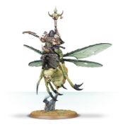 Obrázek Pusgoyle Blightlords