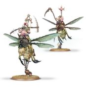 Obrázek Pusgoyle Blightlords