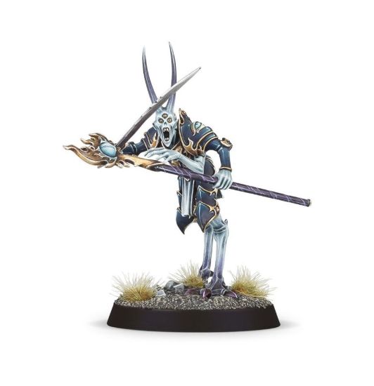 Obrázek Magister