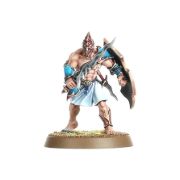 Obrázek Kairic Acolytes